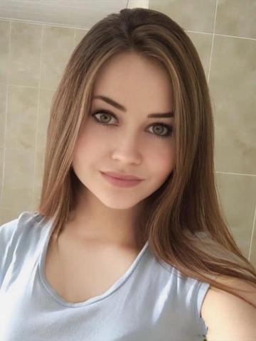 Анкета проститутки Римма - Фото, 24 года, №135543